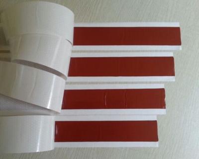 China Waterproof sealing strip glue for electric for sale