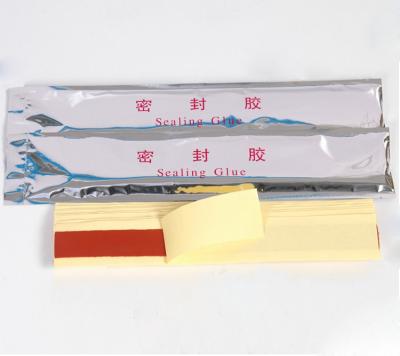 China Waterproof sealant sealing glue for sale