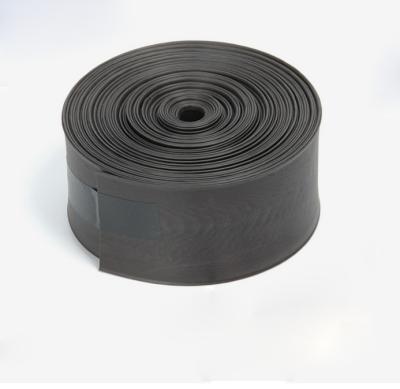 China 1 kv heat shrink band for sale