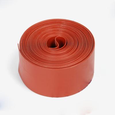 China 35 kv hot shrinkable belt stator for sale