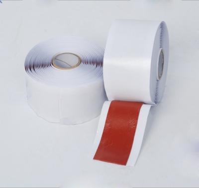 China Chassis cabinets sealing strip EVA adhesive sealing strip for sale