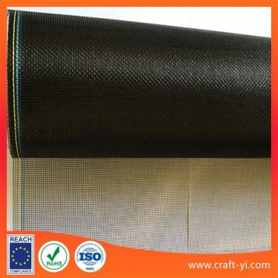 China fiberglass screen mesh 17X19 suppliers for sale