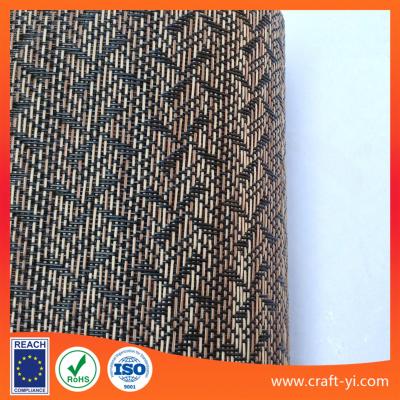 China textilene all weather sun lounger Jacquard weave fabric Anti-UV and waterproof for sale