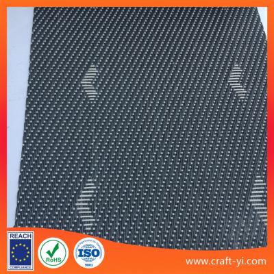 China Outdoor sunbed Fabrics TEXTILENE jacquard weave fabric anti-uv and waterproof for sale