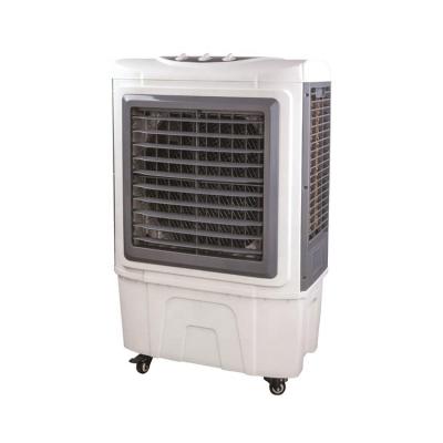 China High quality hotels outdoor use portable air cooler and home application room indoor air cooler for sale