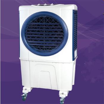 China Wholesale Lower Price Portable Evaporative Desert Room Air Cooler Hotel Air Cooler For Home for sale