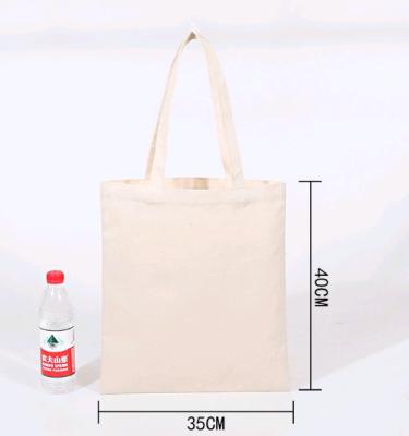 China Wholesale Eco-Friendly Tote Bag Cloth Canvas Fabric Material Tote Bag Material for sale