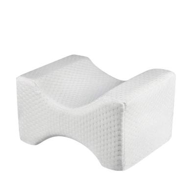 China Anti-Static couple pillow 11 for sale