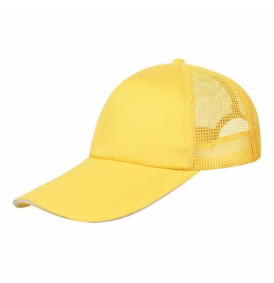 China Outdoor Sports Logo Embroidery Snapback Baseball Caps Custom Sun COMMON Block for sale