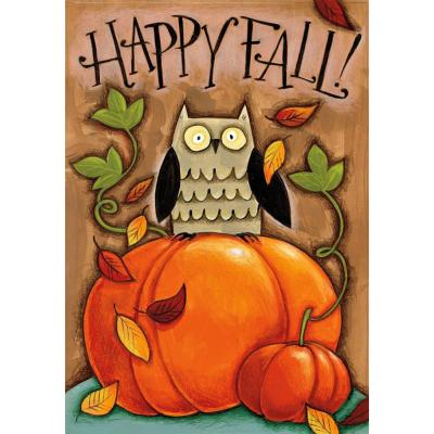 China American Style Halloween Diamond Painting Ghost Pumpkin and Decoration Diamond Painting Owl House Kit All Diamond Crystal Trick or Treat 5D for sale