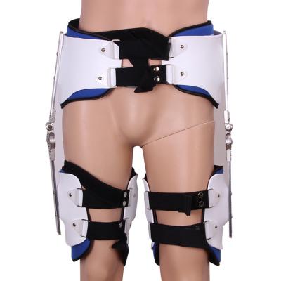 China New Design Hip Joint Brace Orthosis Fixation For Adult for sale