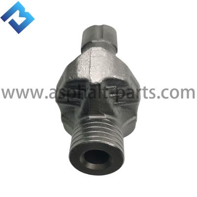 China BNT22-20 2198001 2682808 Milling Tool Holder  Milling Machine Parts for sale