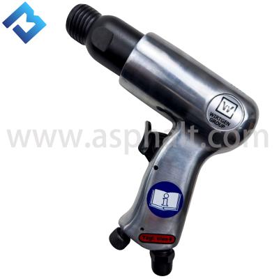 China 11512 Pneumatic Tool For Disassembling Bits Remove Tool Circular Clamp for sale