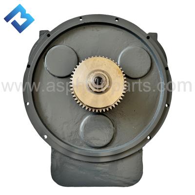 China RM80741465 Transfer Case Pump Distributor Gear ABG7820BC ABG8820BC Transfer Box zu verkaufen