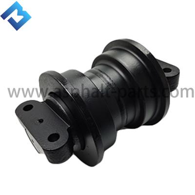 Chine chain conveyor parts roller 191936 for W1900 W195 milling machine à vendre