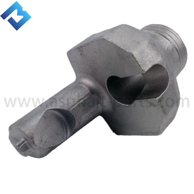 China BNT11-22 Milling Tool Holder for sale