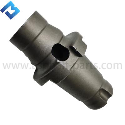 China 556-8621 PM620 Milling Machine Tool Holder For erpillar Pavement Milling Machine for sale