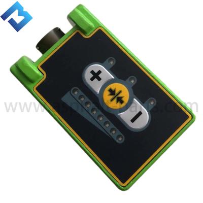 China Neues Modell Asphalt Paver Sensor Auger Sensors der S1900-3L Straßenbetoniermaschinen-Maschinen-2484809 zu verkaufen