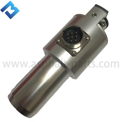 Cina Sensore di 2013496 Asphalt Paver Sensor  Auger per S1800-2 Asphalt Paver Sensor in vendita