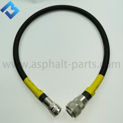 Chine OEM SD2500 pavant le câble latéral de connexion de la boîte de contrôle 4812018044 du système de contrôle 1M à vendre