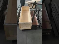AB500TV
