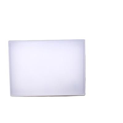 China Theme Park 20 Watt LED Lighting Led Spotlight Slim Flood Light ip65 OUTDOOR WATERPROOF for sale