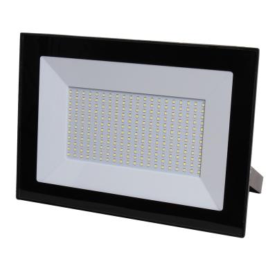 China Waterproof Outdoor Light Refletor Theme Park Flood Light Stadium Spotlight 10W 20W 30W 50W 100W 150W 200W 300W 400W led flood light for sale