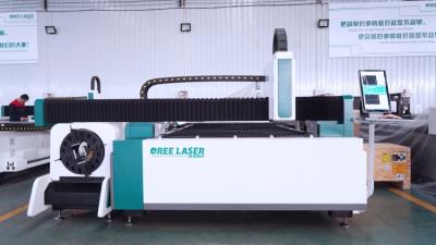 China Laser CUTTING Combine Pipe Sheet Stainless Steel Carbon Steel CNC Laser Dual Use Cutting Machine for sale