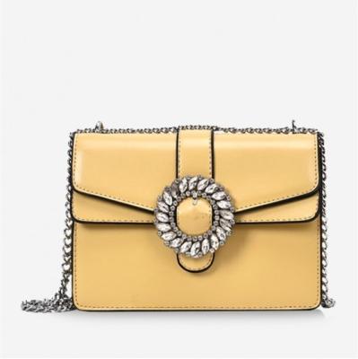 China Hot Selling Metal Bag Decorative Handbags Metal Accessories for sale