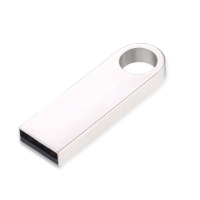 China Custom Promotional USB Flash Drive Hard Disk Drive 64GB 32GB 16GB 8GB 4GB Money U Disk Logo Promotional Gift\Business\School\Office for sale