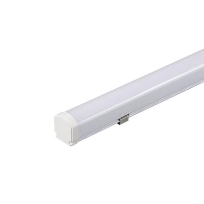 China Veranda High Efficiency Products Led Light Fixture IP65 Tri-proof Water Proof for sale