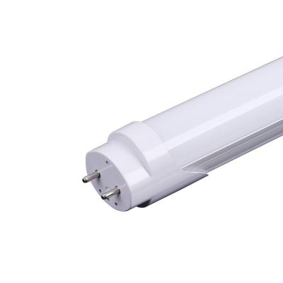 China Warehouse 1ft Popular Products 0.3m T8 Led Tube Warehouse Factory Market Linear Light Garage for sale