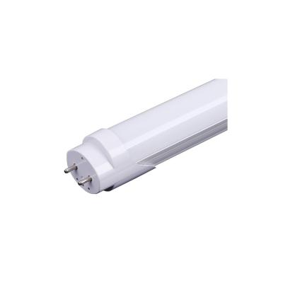 China Office/factory/factory/carbarn/supermarket factory price commercial lighting tubes led tube light T8 for sale