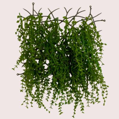 China Amazon hot sale simulation flower grass flower wall artificial flowers plant decoration high quality wedding artificial real touch for sale