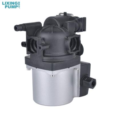 China RS15-9G bio fuel industry circulating pump boiler gas wilo pump gas boiler for sale