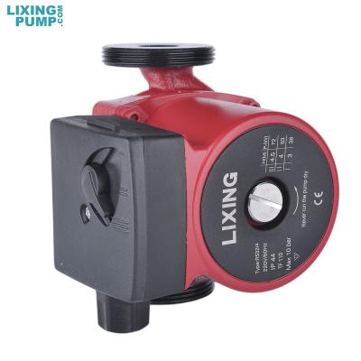 China Other Household Booster Pump PP 230V , 50Hz High Speed ​​Cartridge Pump for sale