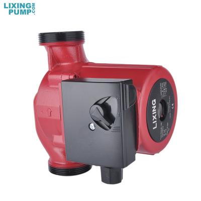 China Other Household Booster Pump 230V Cast Iron Pump Body , 50Hz High Speed ​​Cartridge Pump for sale