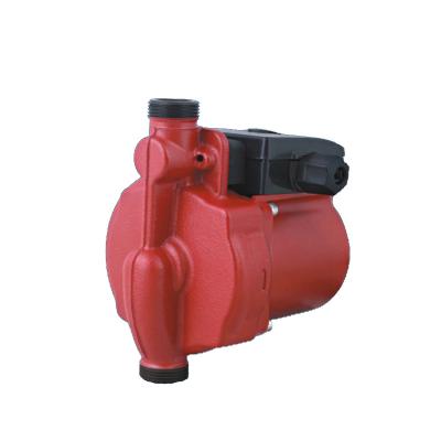 China Haitun automatic water pump geely automatic control water circulation for sale