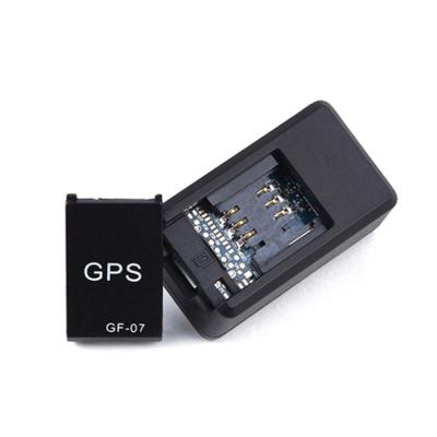 China IOS Android App Small Size GPS Tracker, Long Standby Time GPS Tracking Device, Cheap Pet Smart Mini GPS Tracker for sale