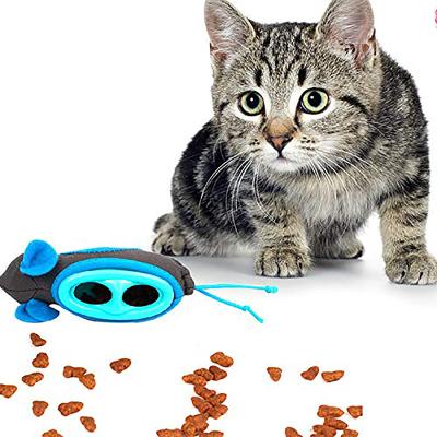 China Viable Amazon Pet Products Wholesale Pet Toy Ball Hot Sale Toy Pet for sale