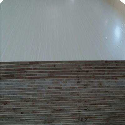 China Modern factory low price hot sale solid wood board pine board for sale