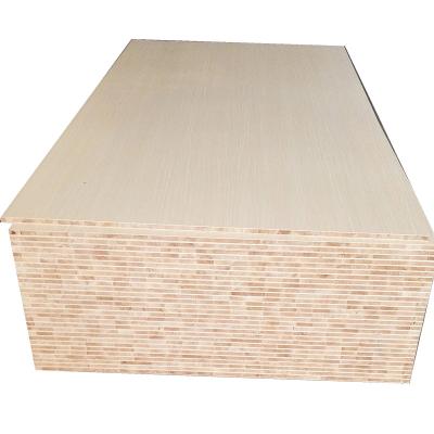 China Modern Solid Wood Panel 2400*1200*18mm Pine Wood Panel For Furniture for sale