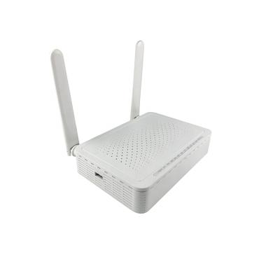 China High Quality FTTH Optical HG8145 Gpon Modem for sale