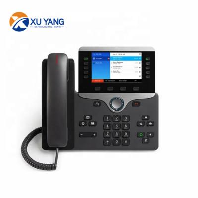 China Original 8800 Series IP Phone CP-8841-K9 Unified VoIP Phone CP-8841-K9 for sale