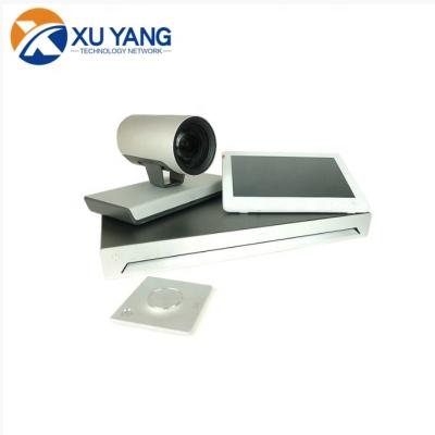 China CTS-SX80-IPST60-K9 SX80 Video Conferencing Dual Camera Voting Terminal for sale