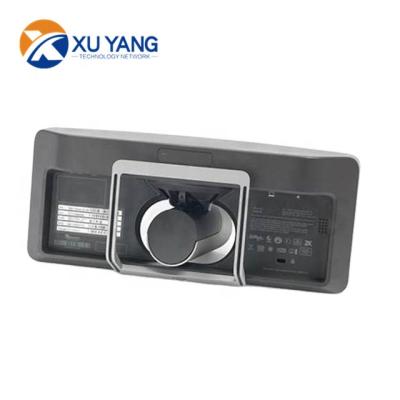 China Original CTS-SX10N-K9 Video Conference Voting System for sale