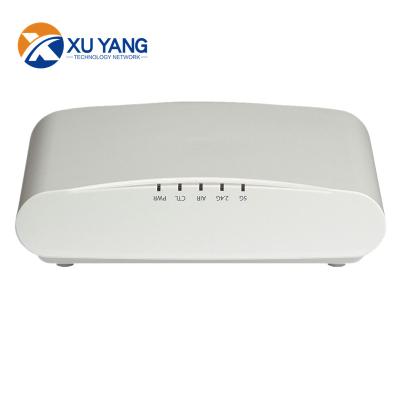 China Access Indoor Wireless Ruckus 901-R610-WW00 Indoor Wireless Access Point for sale