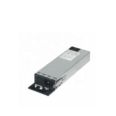 China C3KX-PWR-715WAC= 3KX 715W 715W AC power supply for sale