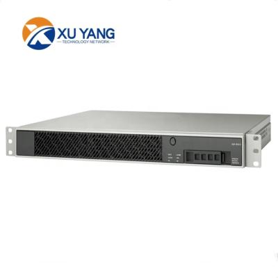 China original network security appliance ASA5515-K8 ASA5515-K8 for sale