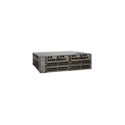 China Enterprise AR3260E-S AR3200 Series High Performance Router for sale